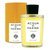 Acqua Di Parma Colonia 33345