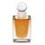 Amouage Attar Tribute 34302