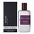 Atelier Cologne Silver Iris 35034