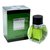 Azzaro Pure Vetiver 35197