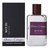 Atelier Cologne Silver Iris 35040