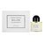 Byredo Bullion 36422