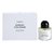 Byredo Sunday Cologne 36677