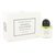 Byredo Sunday Cologne 36676