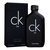 Calvin Klein CK Be 36776