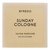 Byredo Sunday Cologne 36680