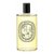 Diptyque L'Eau de Neroli 193739