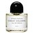 Byredo Sunday Cologne