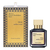 Francis Kurkdjian Oud Cashmere Mood 39495