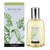 Fragonard Verveine 39376