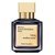 Francis Kurkdjian Oud Cashmere Mood 39496