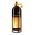 Montale Spicy Aoud