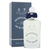 Penhaligon`s No 33 eau de Cologne 44838