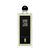 Serge Lutens Vetiver Oriental 45763