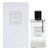 Van Cleef & Arpels Collection Extraordinaire Cologne Noire 46534