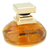 Sonia Rykiel Le Parfum