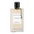 Van Cleef & Arpels Collection Extraordinaire Cologne Noire 46533