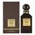 Tom Ford Noir de Noir 46387