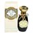 Annick Goutal Ambre Fetiche 48982