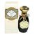 Annick Goutal Ambre Fetiche 48975