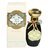 Annick Goutal Ambre Fetiche 48978