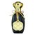 Annick Goutal Ambre Fetiche 48980