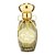 Annick Goutal Encens Flamboyant 49191