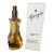 Beverly Hills Giorgio Woman 51508