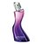 Bruno Banani Magic Woman 52909