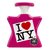 Bond No 9 I Love New York for Her 52178