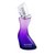 Bruno Banani Magic Woman 52903