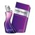 Bruno Banani Magic Woman 52900