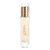 Burberry Body Eau de Parfum Intense 52966