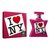 Bond No 9 I Love New York for Her 52177