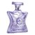 Bond No 9 The Scent of Peace 52285