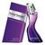 Bruno Banani Magic Woman 52902