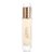 Burberry Body Eau de Parfum Intense 52967