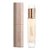 Burberry Body Eau de Parfum Intense 52962