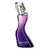 Bruno Banani Magic Woman 52904