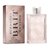 Burberry Brit Rhythm for Women 53074