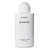 Byredo Blanche 53928