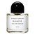 Byredo Blanche 53925