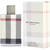 Burberry London Women 53158