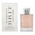 Burberry Brit Rhythm for Women 53072