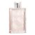 Burberry Brit Rhythm for Women