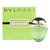 Bvlgari Omnia Green Jade 53651