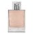 Burberry Brit Rhythm for Women 53077