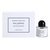 Byredo Palermo 53981