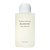 Byredo Blanche 53927