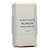 Byredo Blanche 53930